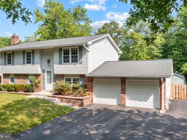 8304 Grainfield Rd, Severn, MD 21144