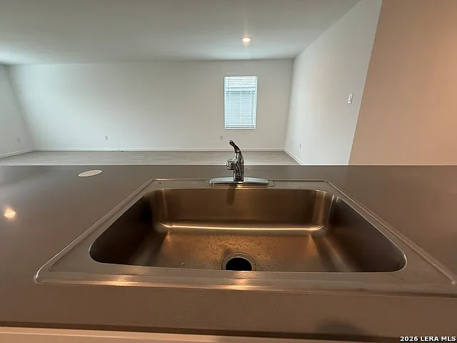 4839 Legacy Point — Photo 11