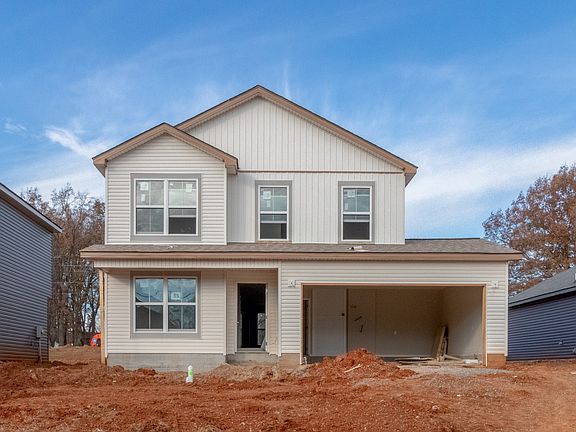 3rd image of 53 Campbell Hts Lot 53