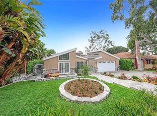 20 S Stonington Rd, Laguna Beach, CA 92651
