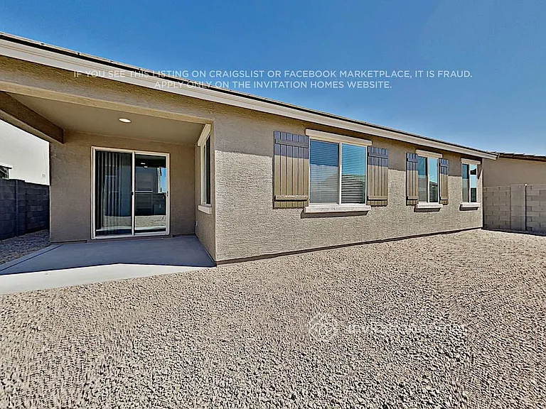 18759 W San Juan Ave — Photo 16