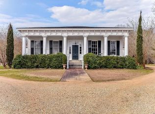 9712 Us Highway 31, Hope Hull, AL 36043