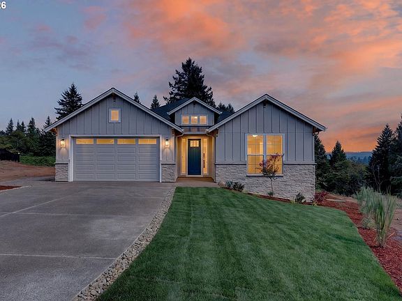 2nd image of 19045 Ochoco Ct #68