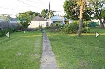 4th image of 2153 Bellefontaine Ave