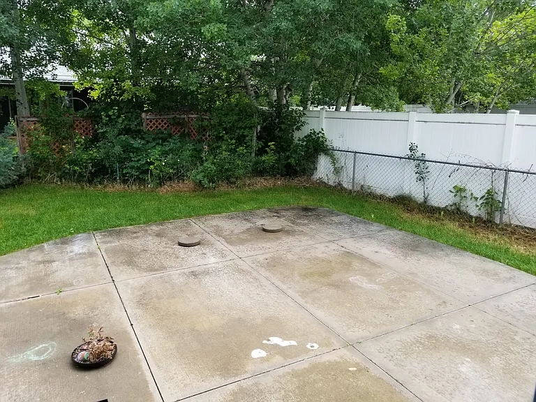 918 Woodland Dr — Photo 24