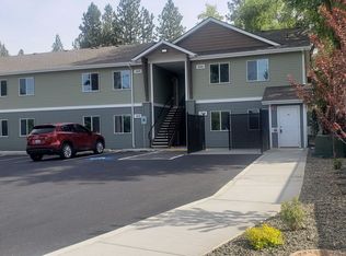 9812 E. 4th Ave., Spokane, WA 99206