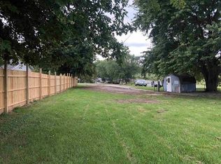 35 Ln 219 Hamilton Lk, Hamilton, IN 46742