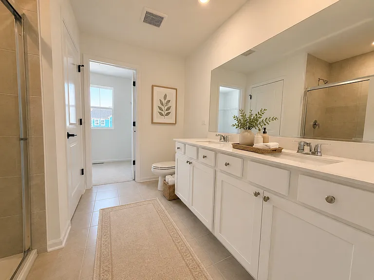 8545 Chadwick Ct #8545 — Photo 18