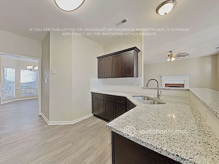5007 Ashie Ave — Photo 10