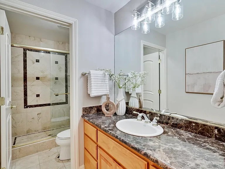 928 Wright Ave #401 — Photo 12