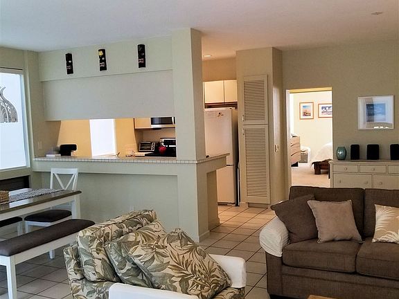 4th image of 155 Wailea Ike Pl APT 167