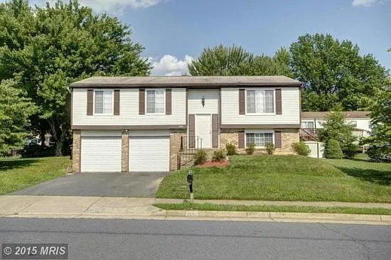 Building Photo - 4001 Pickstone Dr