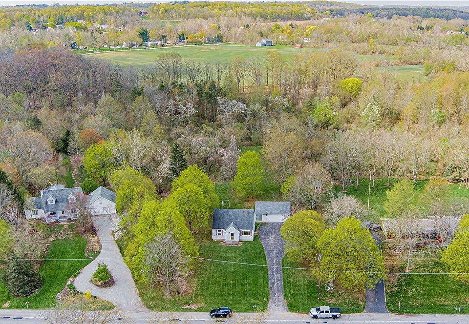 5870 Stone Rd Lockport NY Zillow