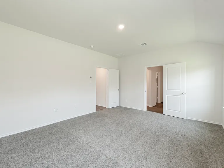 3917 Amethyst Dr — Photo 20