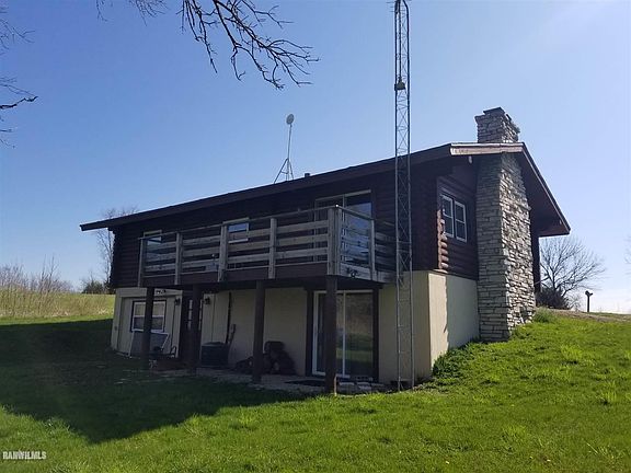 4th image of 7A171 Coyote Ln