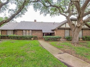 907 Springwood Ln, Duncanville, TX 75137