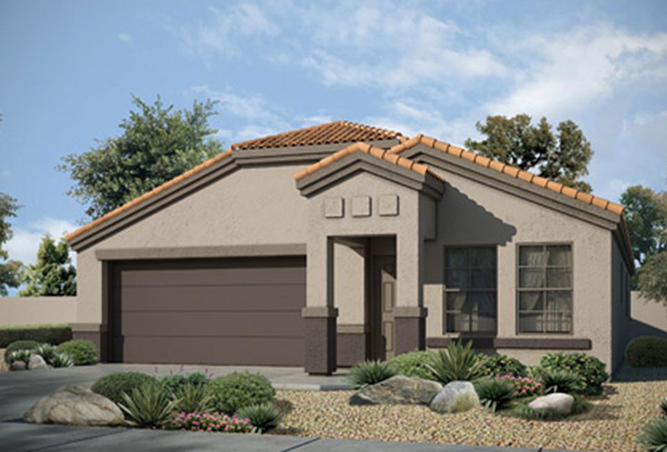 Elevation Image 1.