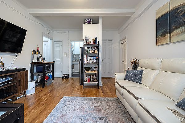 1st image of 205 W 88th St APT 9H