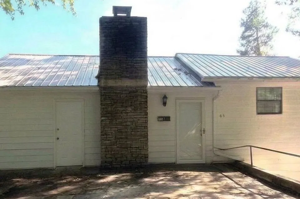 45 Wheeler St #45