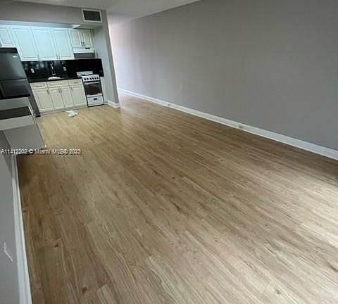 4th image of 1400 SW 124th Ter APT 210Q