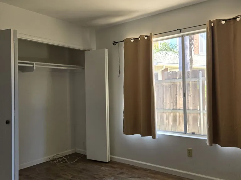 6321 Benhurst Ct #3 — Photo 10