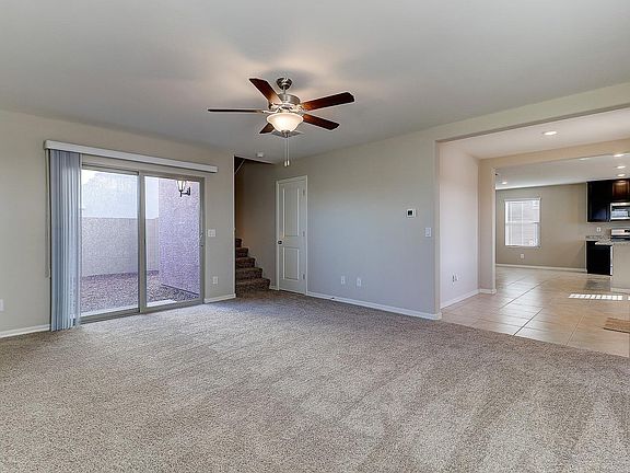 2nd image of 8222 W Albeniz Pl