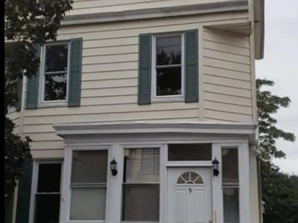 9 Leslie Pl, Irvington Twp., NJ 07111