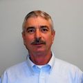 Jim Lambert