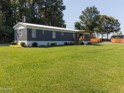 106 Pirates Trail, Elizabeth City, NC, 27909
