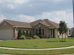 108 Riata, Victoria, TX 77901