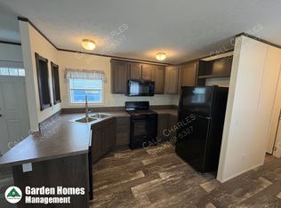 576 W Forest Grove Rd UNIT 27, Vineland, NJ 08360