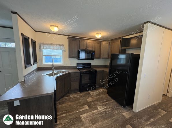 576 W Forest Grove Rd UNIT 27