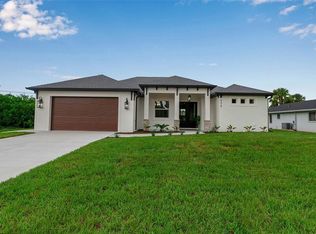 776 Cypress Rd, Venice, FL 34285