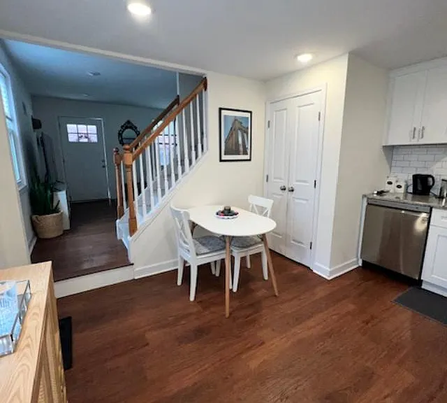 659 Downingtown Pike — Photo 21