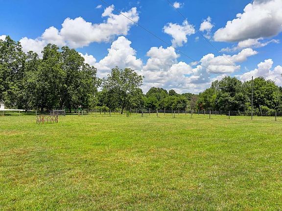 3rd image of 3601 Youth Monroe Rd