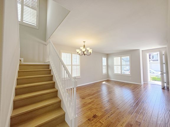 3rd image of 2075 Purcell Pl