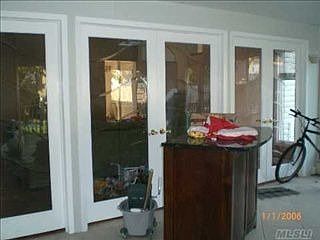 2nd image of 11 Chatham Woods Dr