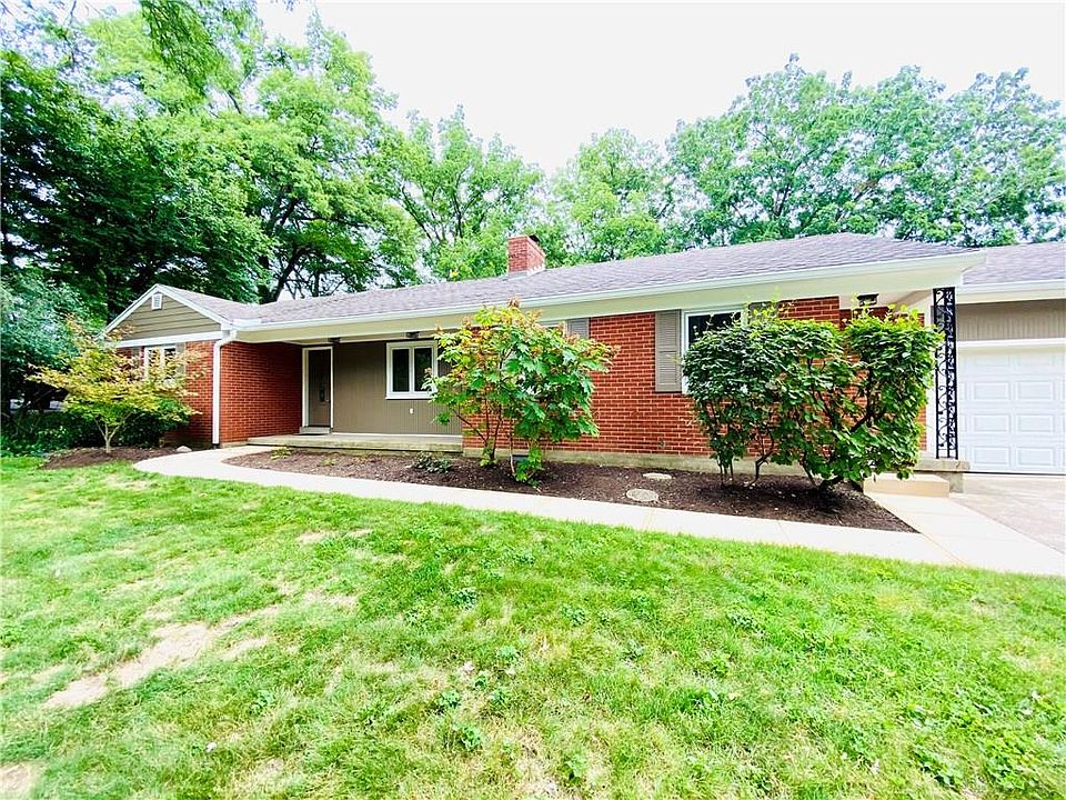 1st image of 5258 Cynthia Ln