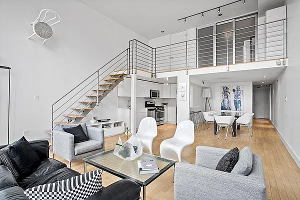 Sold by Douglas Elliman | media 4