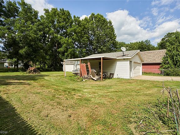4th image of 3295 Tisen Rd