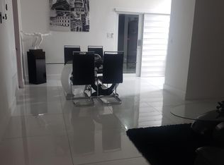 9135 NW 33 Avenue Rd, Miami, FL 33147