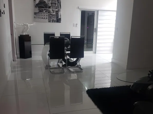 9135 NW 33 Avenue Rd, Miami, FL 33147