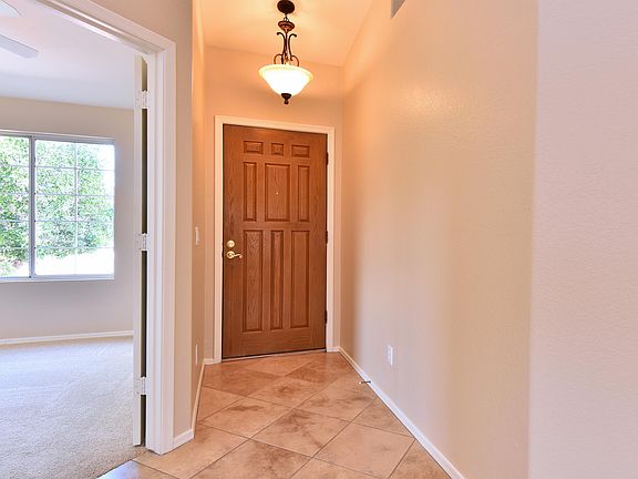 2nd image of 20719 N 106th Ln