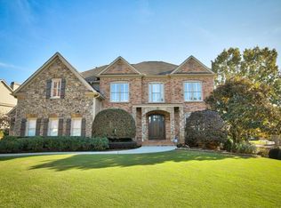 5000 Rosedown Pl, Roswell, GA 30076