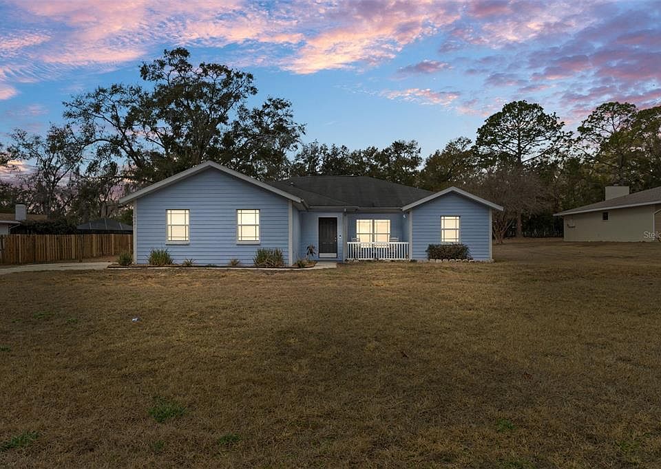1st image of 10041 KIMBROUGH DRIVE
