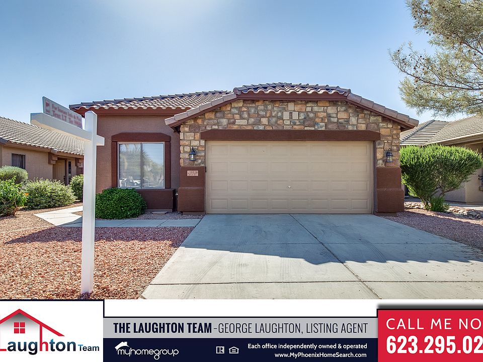 1st image of 15528 N 159th Ln