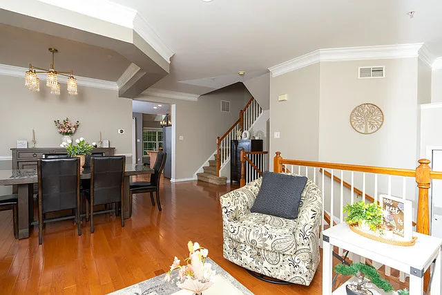 188 Fringetree Dr — Photo 17