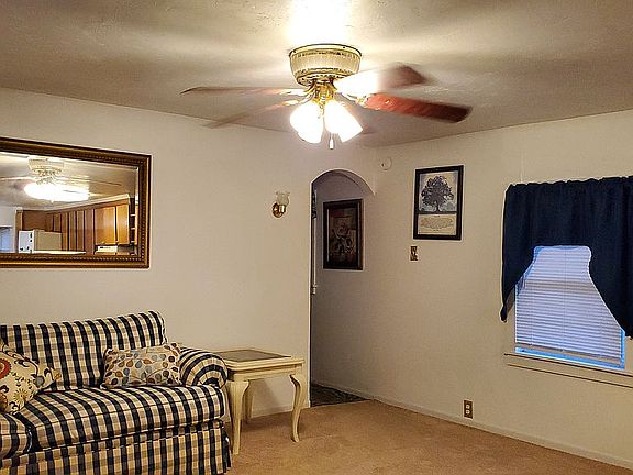Living Room right