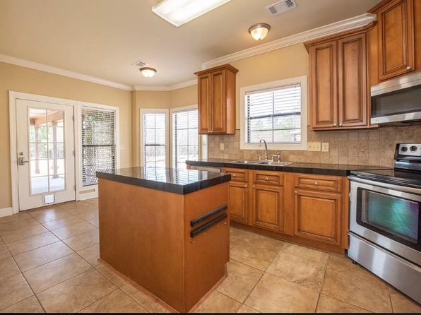2670 Canal Ct, Auburn, AL 36830