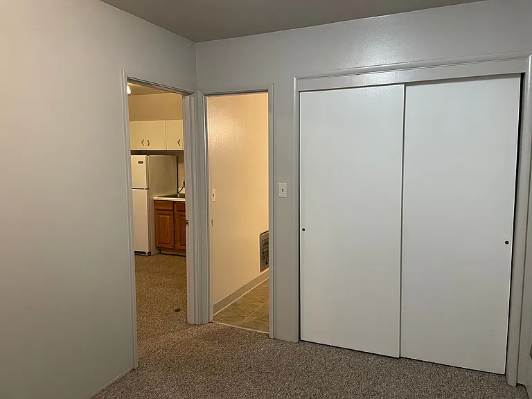 42 G St SW — Photo 10